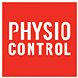 Physio-Control